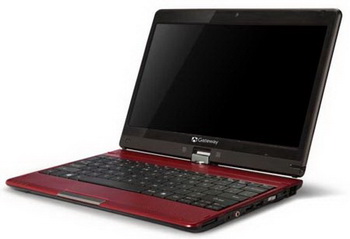Gateway EC18T